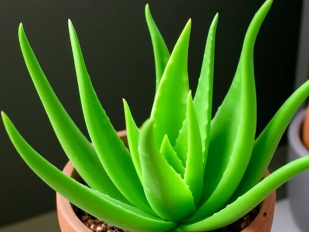 How to Care for Aloe Vera: 7 Essential Tips to Keep Your Plant Healthy & Thriving