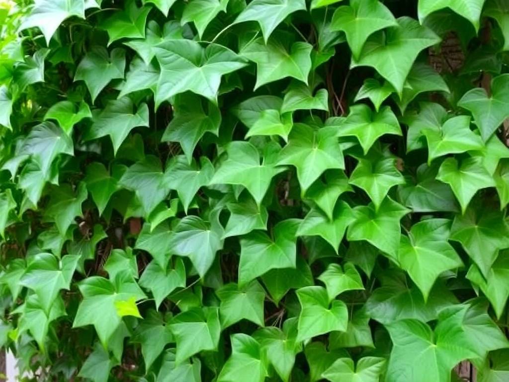 How to Care for Ivy: 6 Key Tips for Lush, Healthy Climbing Vines(1) How to Care for Ivy: 6 Key Tips for Lush, Healthy Climbing Vines(1)