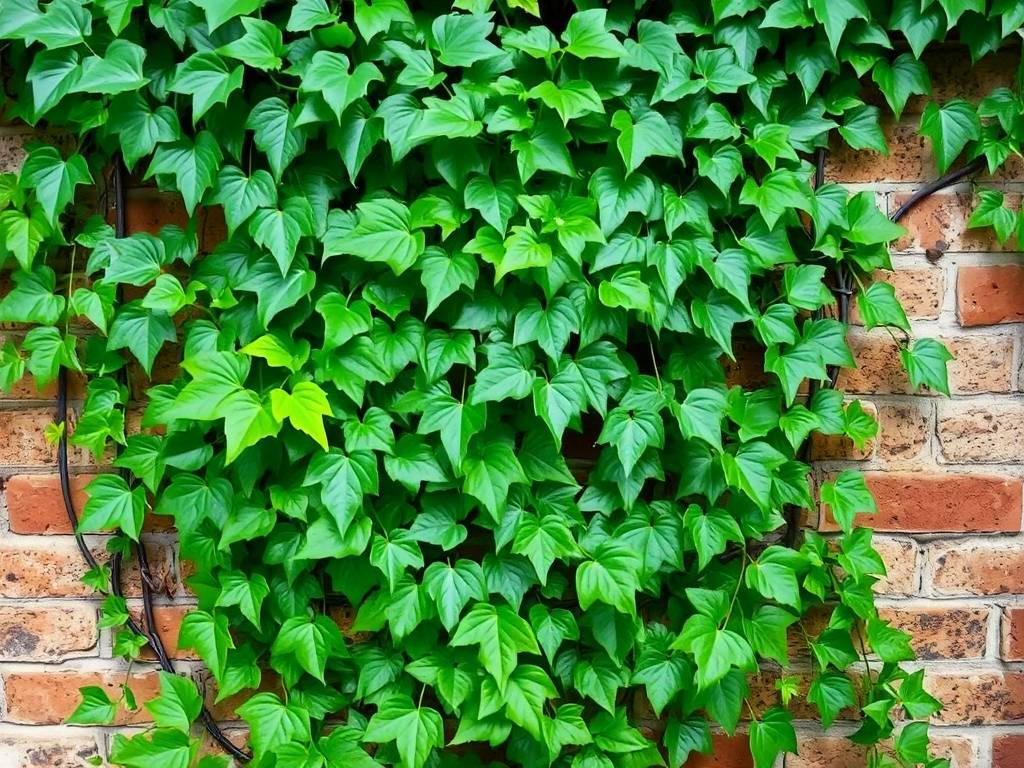 How to Care for Ivy: From Pot and Soil Selection to Trailing Vine Management