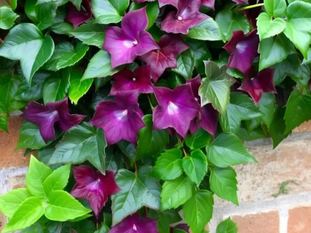 How to Care for Ivy: From Pot and Soil Selection to Trailing Vine Management(1)