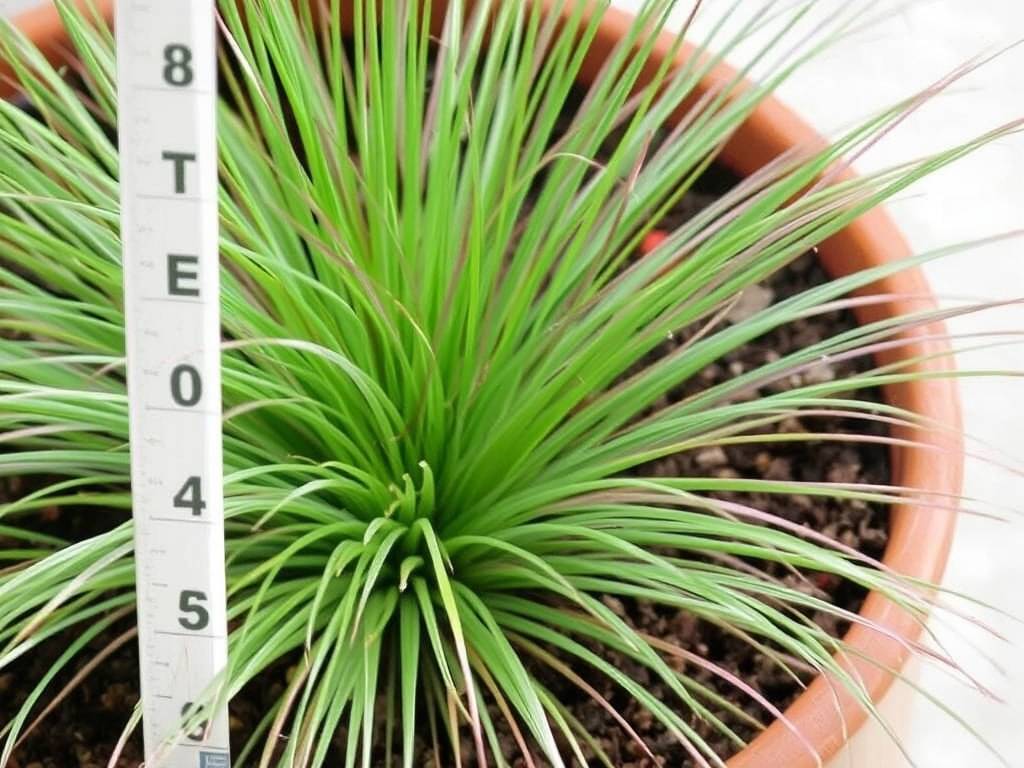 How to care for Mirror Grass - From division Propagation to Pruning