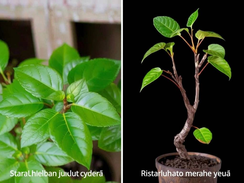 How to care for Yushu plants: Solving Common Problems such as withered leaves and rotten stems(1) How to care for Yushu plants: Solving Common Problems such as withered leaves and rotten stems(1)