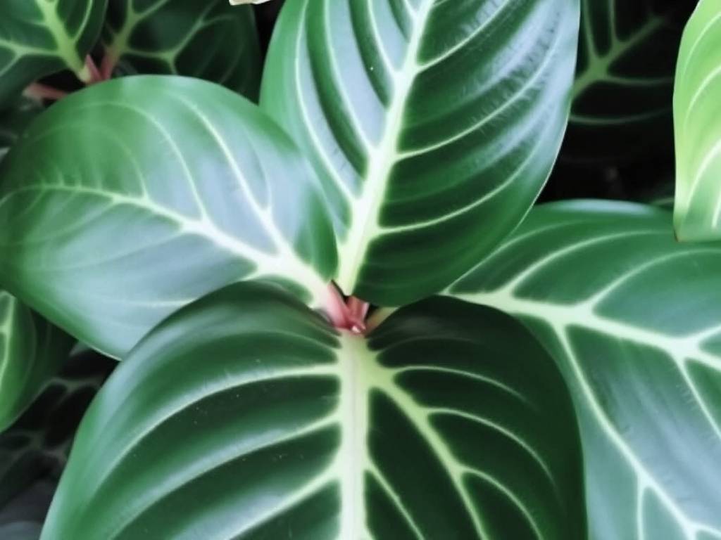 How to Care for Monstera Deliciosa: 7 Key Tips for Wide, Clearly Veined Leaves