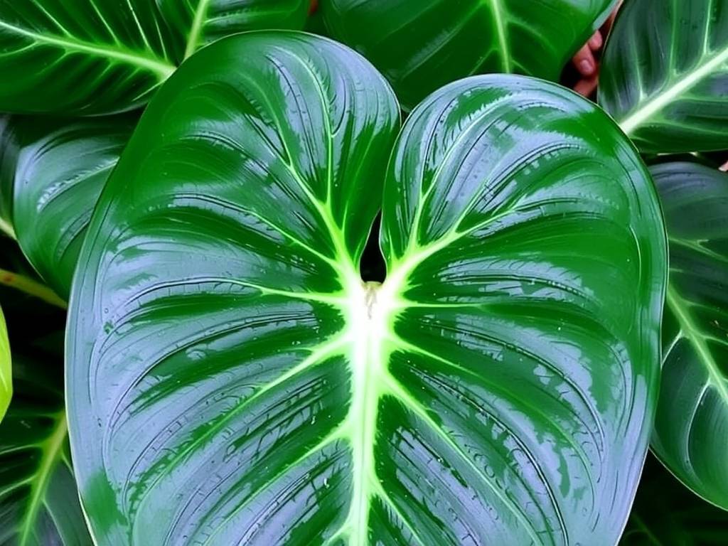 How to Care for Monstera Deliciosa: 7 Key Tips for Wide, Clearly Veined Leaves(1)