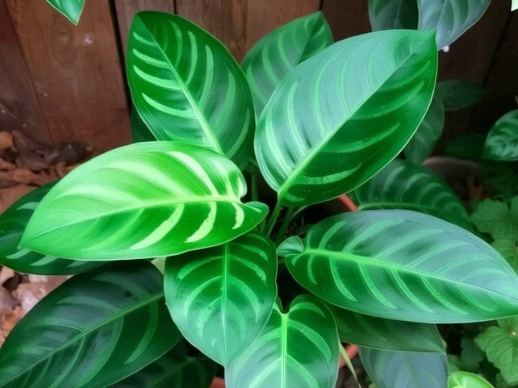 How to Care for Monstera: From Soil Mixing to Pruning