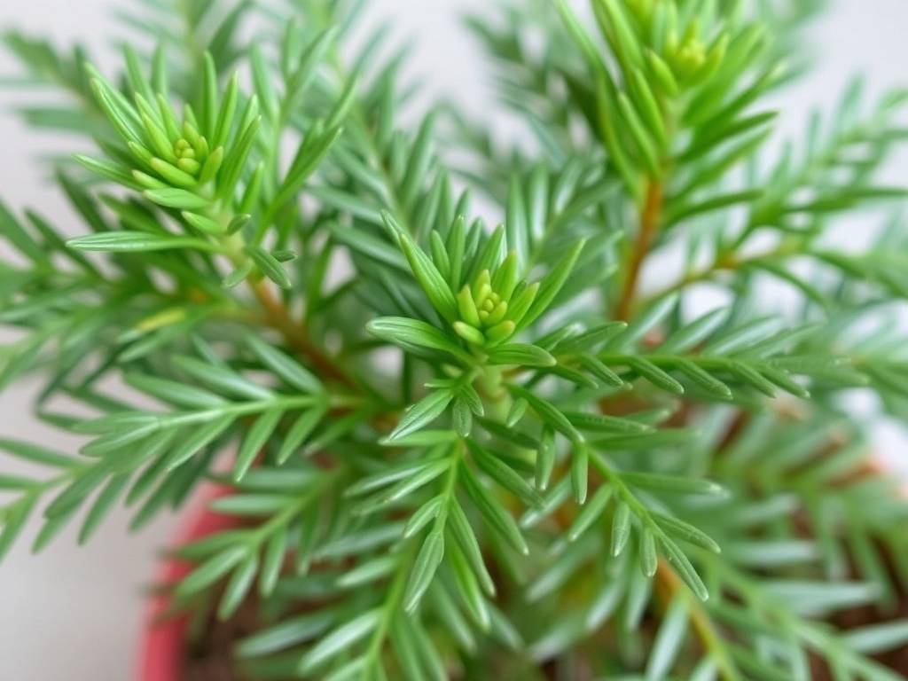 How to care for the indoor plant Chrysalidocarpus lutescens? Maintenance tips(1)
