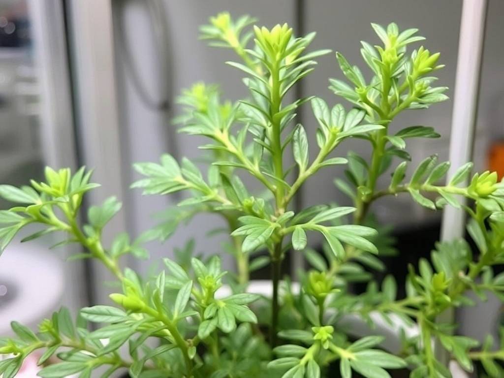 How to grow Chrysalidocarpus lutescens? Watering/lighting in an indoor environment