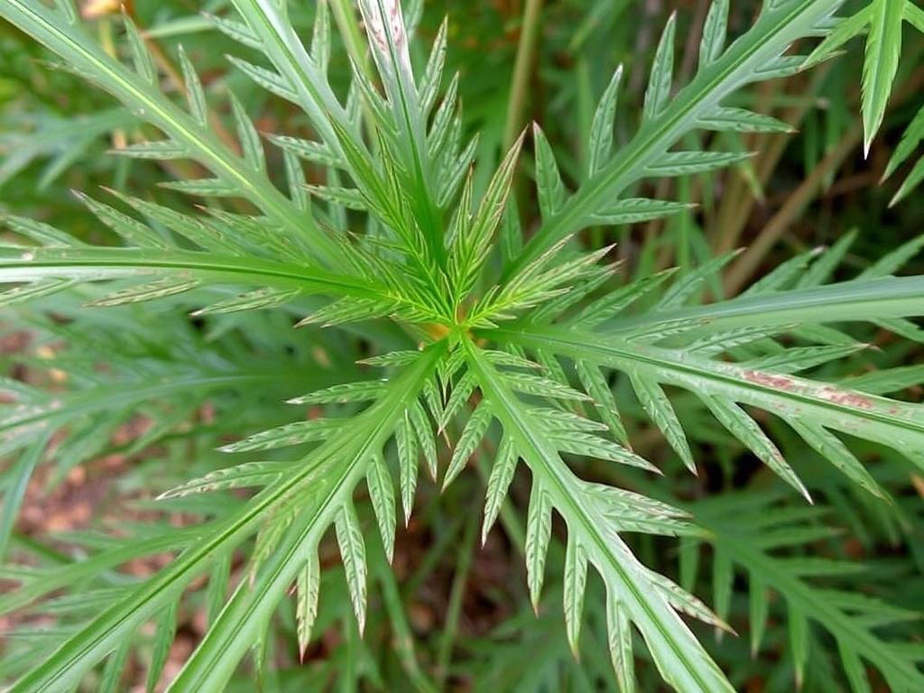 How to prevent and control diseases and pests of turtle-back bamboo?(1) How to prevent and control diseases and pests of turtle-back bamboo?(1)