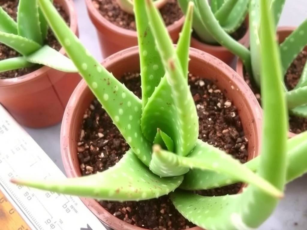 How to Grow Aloe Vera: Key Daily Care Tips for Hydroponic and Soil-Based Methods