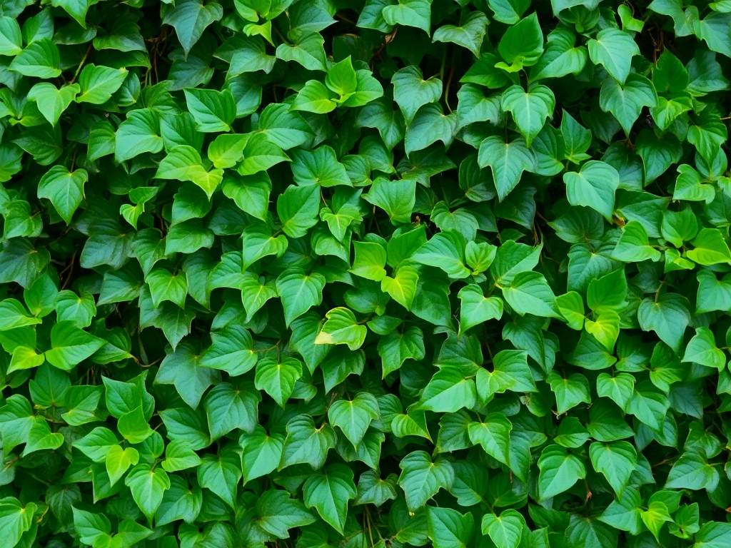 How to grow ivy? Key knowledge for daily maintenance(1) How to grow ivy? Key knowledge for daily maintenance(1)