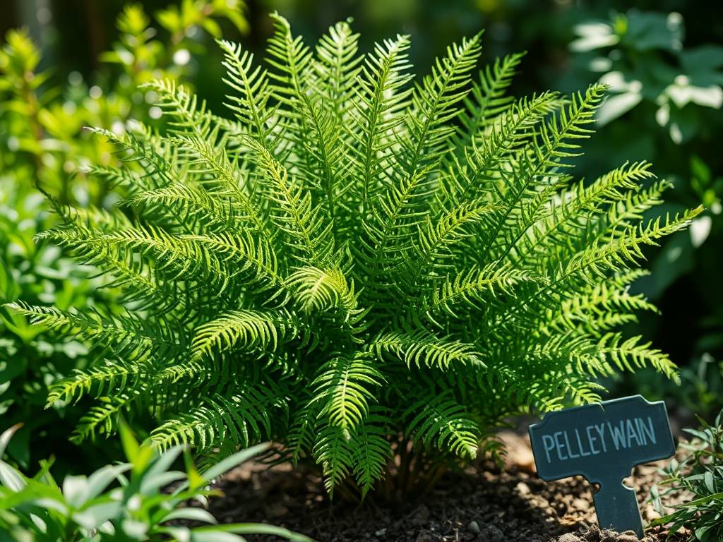 How to Care for Asparagus Fern (Cloud-like)? Partial shade, drought-tolerant, dense cloud-like foliage(1) How to Care for Asparagus Fern (Cloud-like)? Partial shade, drought-tolerant, dense cloud-like foliage(1)