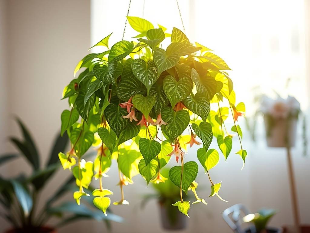 How to Care for Wax Begonia (Trailing)? Warm filtered light, year-round blooms, glossy leaves(1) How to Care for Wax Begonia (Trailing)? Warm filtered light, year-round blooms, glossy leaves(1)