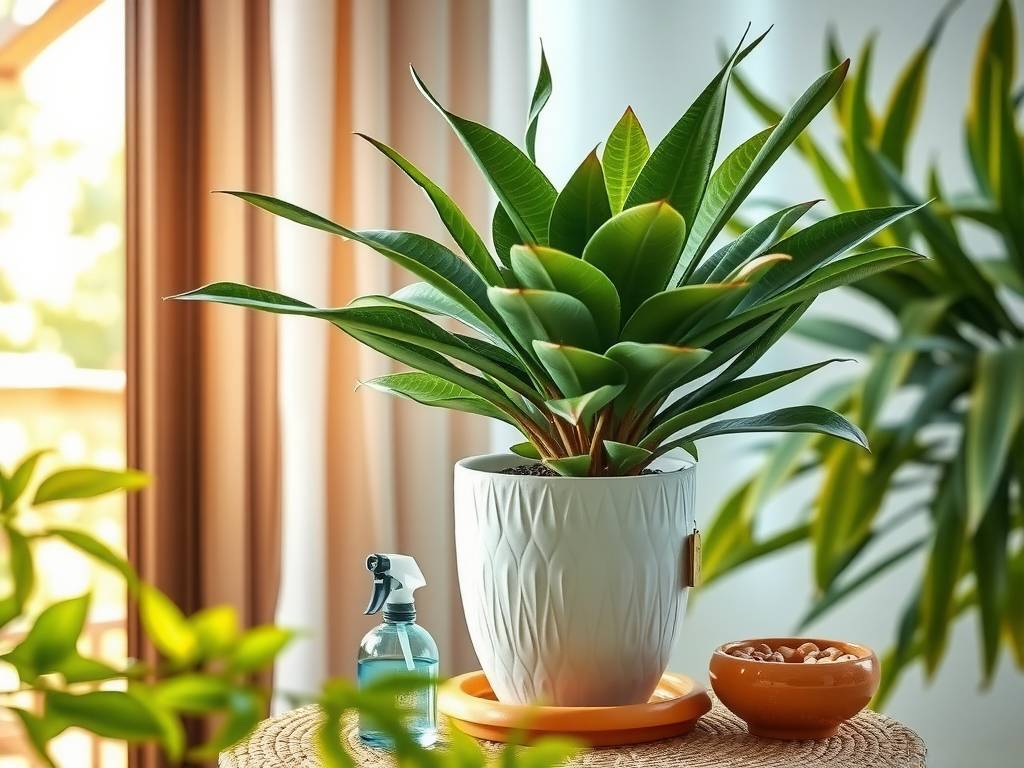 How to Care for Parlor Palm (Clumping)? Warm partial shade, moist, no waterlogging, clumping cute shape