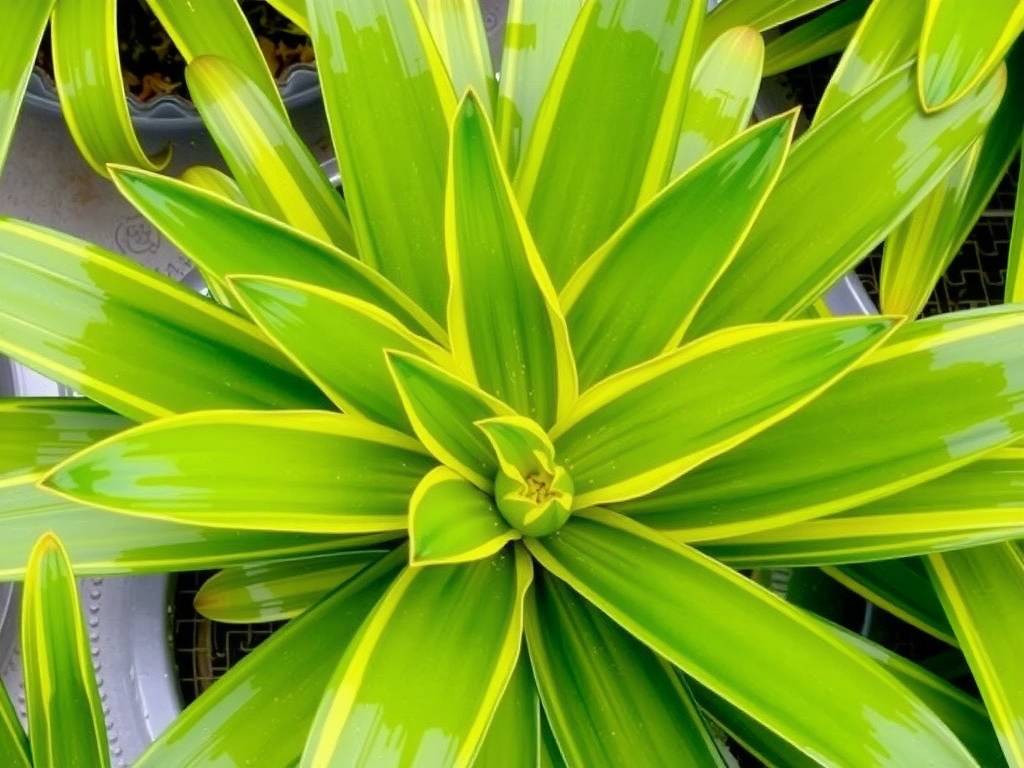 How to Care for Aspidistra Elatior? Shade-Tolerant and Drought-Resistant Maintenance Tips