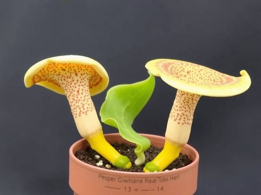 How to Care for Platycerium Bifurcatum - Mounted Care for Aesthetic Shape