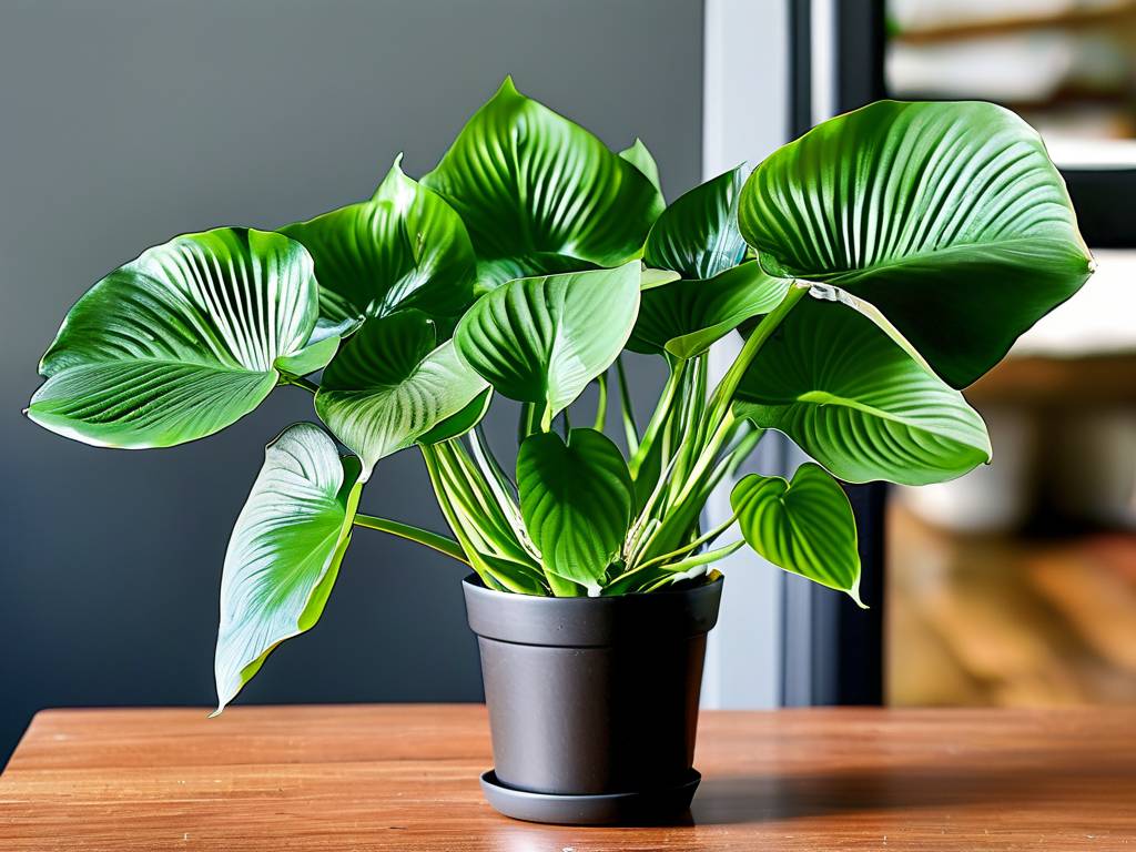 How to Care for Asparagus Fern - Winter Warmth to Prevent Leaf Wilt