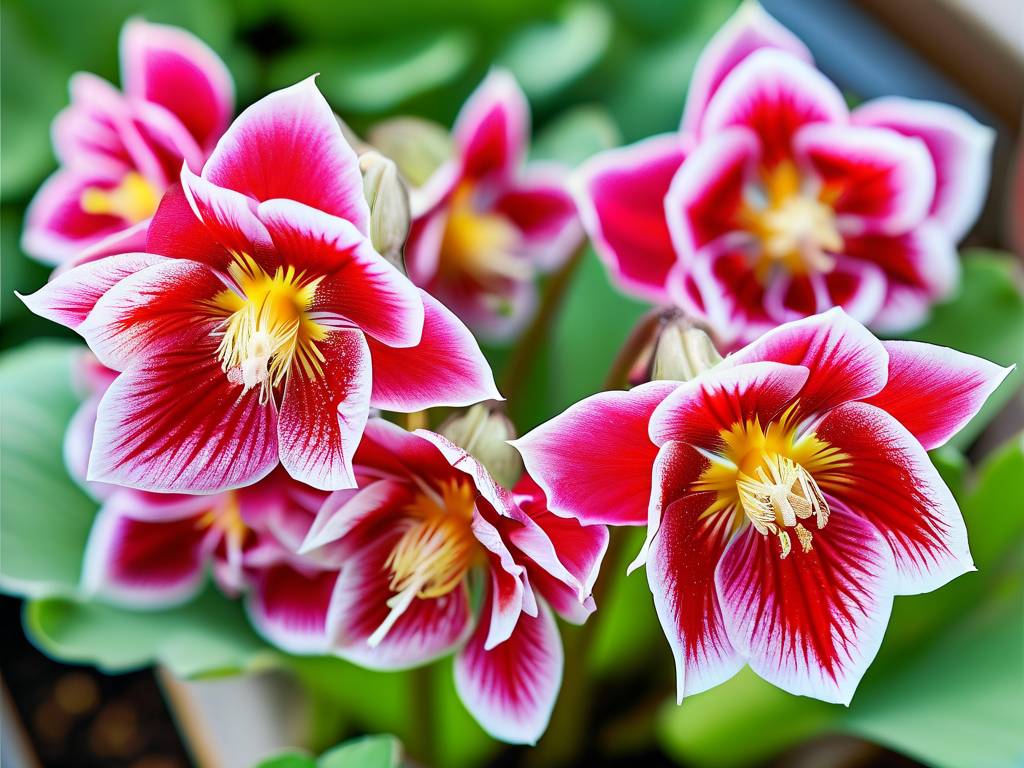 How to Care for Cyclamen - Proper Dormancy Care in Summer