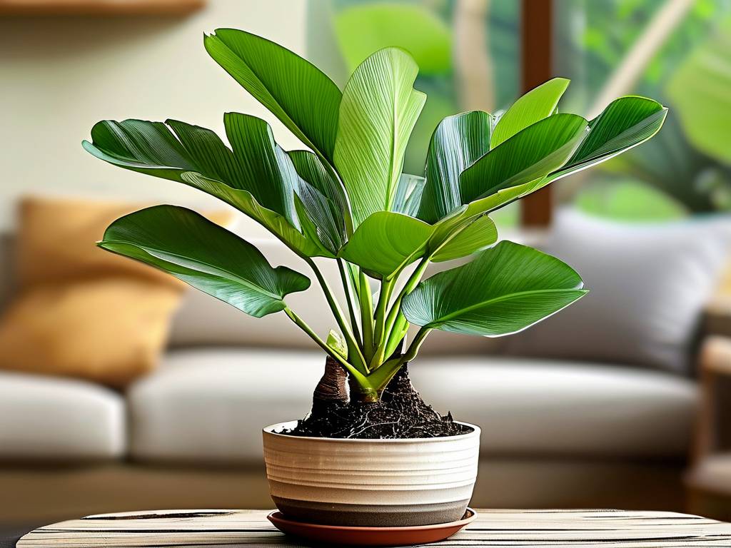 How to Care for Areca Palm - Repotting Tips to Avoid Root Rot & Boost Growth