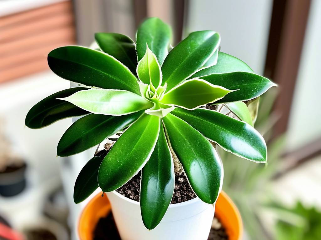 How to Care for Jade Plant - Cutting Propagation for Fast Mature Plants