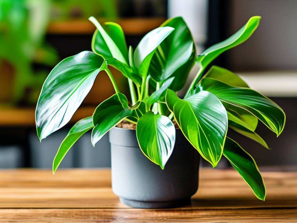How to Care for Snake Plant - Leaf Cutting for High Survival Rate