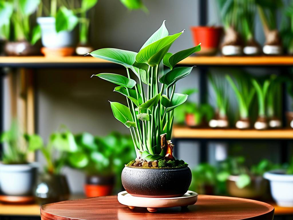 How to Care for Lucky Bamboo - Soil to Hydroponic for Fast Rooting