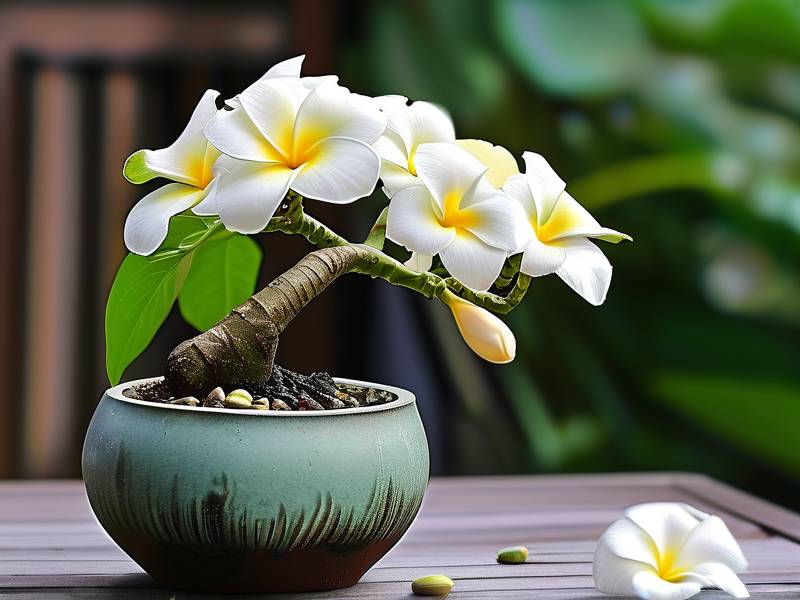 How to Care for Trachelospermum Jasminoides - Abundant Blooms Strong Fragrance Care Tips