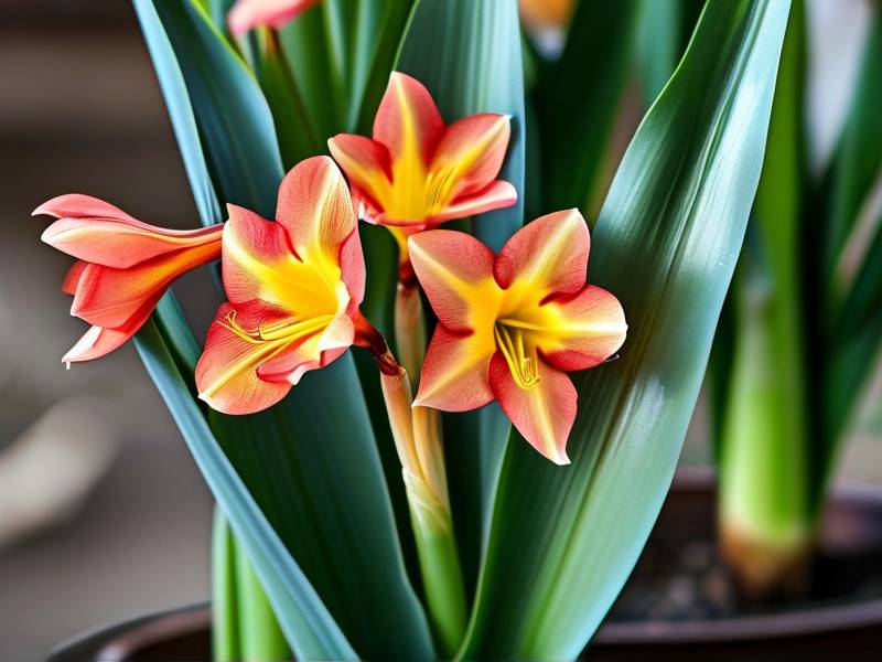 How to Care for Hyacinthus Orientalis - Hydroponic No Bulb Rot Yearly Rebloom Methods