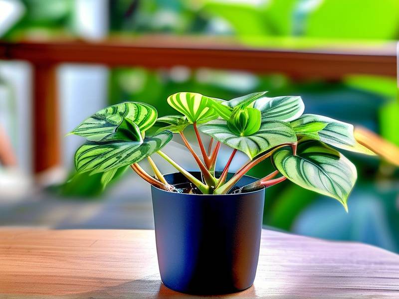 How to Care for Zamioculcas Zamiifolia - Fast New Shoot Growth Compact Shape Methods