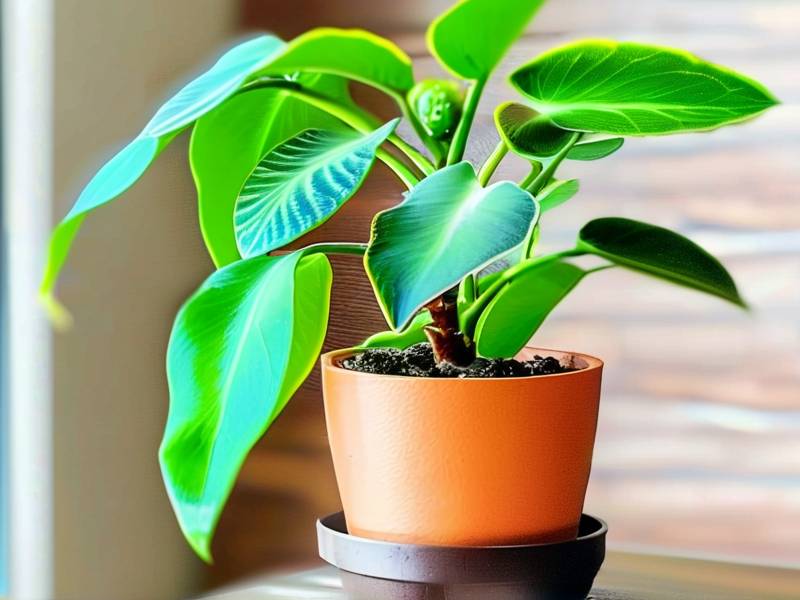 How to Care for Snake Plant - Fast Offset Growth Fill Pot Secret Tips