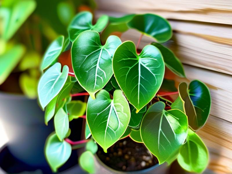 How to Care for Pothos - Cutting Propagation Fast Growth Dense Vines Tips