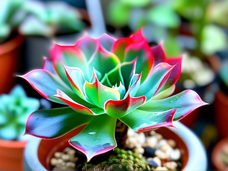 How to Care for Reineckea Carnea - Shade Tolerant Drought Tolerant Evergreen Lucky Symbol Foliage
