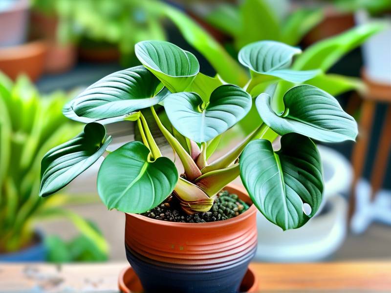 How to Care for Ophiopogon Bodinieri - Shade Tolerant Drought Tolerant Evergreen Slender Foliage
