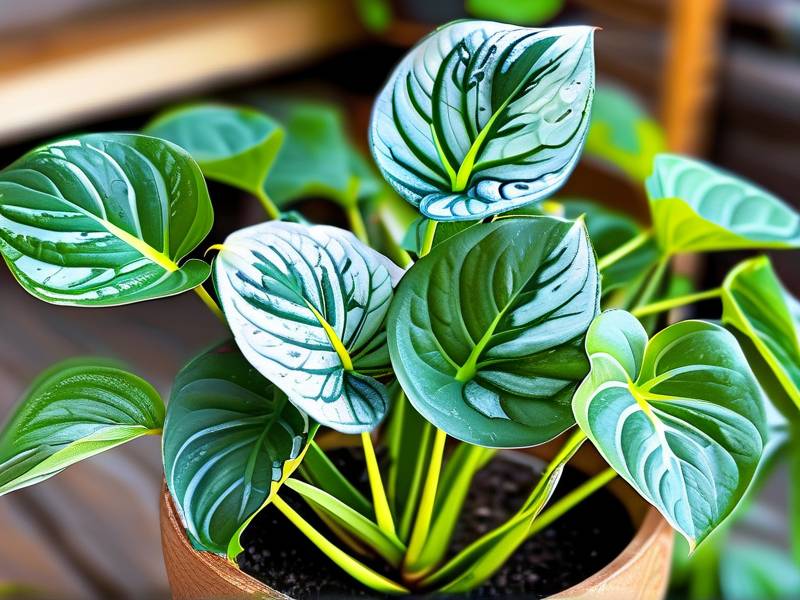 How to Care for Hosta Plantaginea - Shade Tolerant Moist Large Leaves Elegant Summer Blooms
