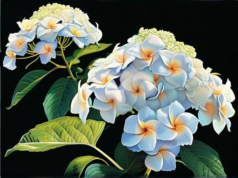 How to Get Hydrangeas to Bloom Every Year