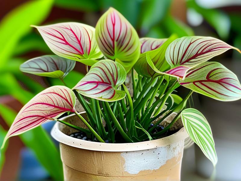 How to Care for Nephrolepis Cordifolia - Shade Tolerant Moist Lush Evergreen Fern Foliage