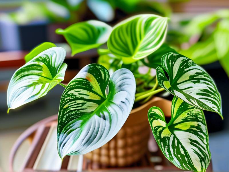 How to Care for Nephrolepis Cordifolia - Shade Tolerant Moist Lush Evergreen Fern Foliage(1) How to Care for Nephrolepis Cordifolia - Shade Tolerant Moist Lush Evergreen Fern Foliage(1)