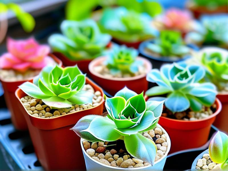How to Care for Pilea Notata - Shade Tolerant Moist Variegated Leaves Lush Fast Growth