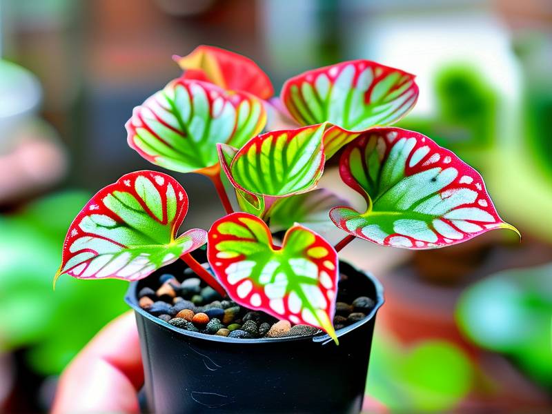 How to Care for Peperomia Verticillata - Bright Indirect Drought Tolerant Red Underside Unique Foliage(1) How to Care for Peperomia Verticillata - Bright Indirect Drought Tolerant Red Underside Unique Foliage(1)