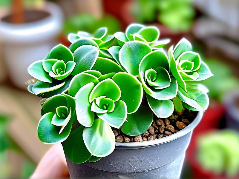 How to Care for Senecio Rowleyanus - Bright Indirect Drought Tolerant Trailing Bead-Like Leaves(1) How to Care for Senecio Rowleyanus - Bright Indirect Drought Tolerant Trailing Bead-Like Leaves(1)
