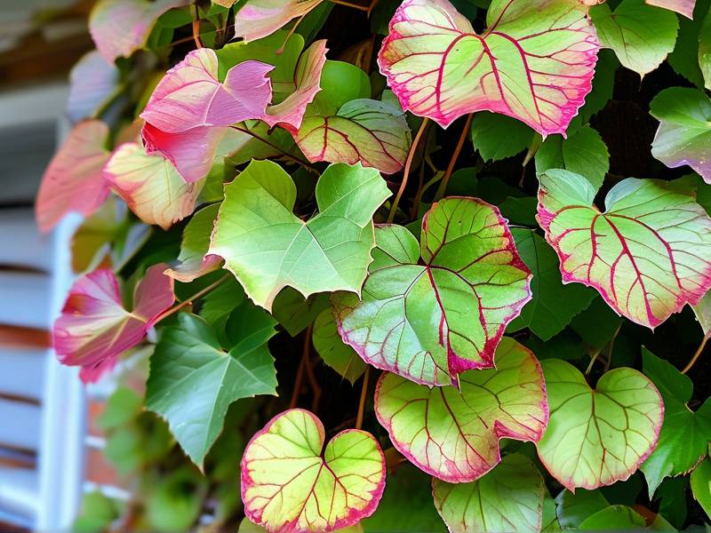 How to Care for Ivy - Bright Indirect Shade Tolerant Evergreen Climbing Vines(1) How to Care for Ivy - Bright Indirect Shade Tolerant Evergreen Climbing Vines(1)