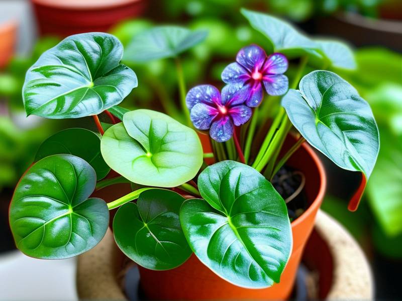 How to Care for Hydrocotyle Vulgaris - Full Sun Moist Hydroponic Soil Easy to Grow Dense