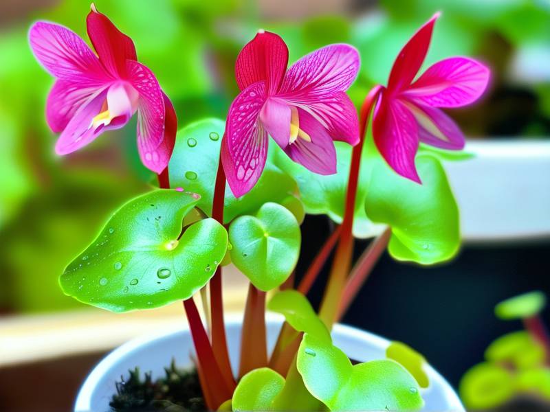 How to Care for Hydrocotyle Vulgaris - Full Sun Moist Hydroponic Soil Easy to Grow Dense(1) How to Care for Hydrocotyle Vulgaris - Full Sun Moist Hydroponic Soil Easy to Grow Dense(1)