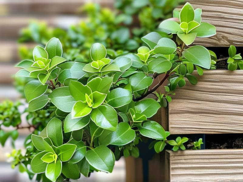 How to Care for Rosemary - Full Sun Drought Tolerant Avoid Waterlogging Fragrant Evergreen Foliage(1) How to Care for Rosemary - Full Sun Drought Tolerant Avoid Waterlogging Fragrant Evergreen Foliage(1)