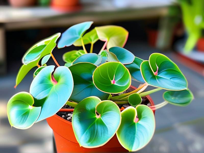 How to Care for Kalanchoe Daigremontiana - Full Sun Drought Tolerant Thick Leaves Easy Propagation(1) How to Care for Kalanchoe Daigremontiana - Full Sun Drought Tolerant Thick Leaves Easy Propagation(1)