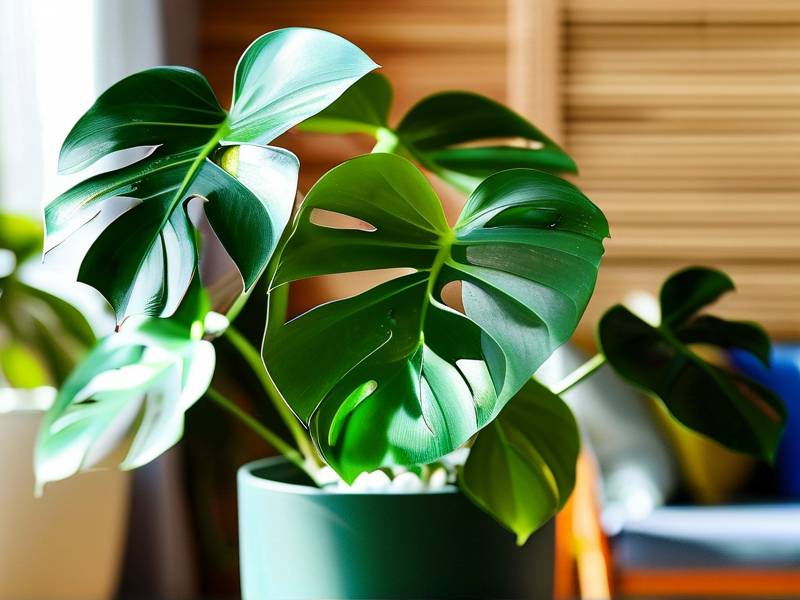 How to Care for Large Zamioculcas Zamiifolia - Warm Semi-Shade Drought Tolerant Large Coin-Shaped Leaves(1) How to Care for Large Zamioculcas Zamiifolia - Warm Semi-Shade Drought Tolerant Large Coin-Shaped Leaves(1)