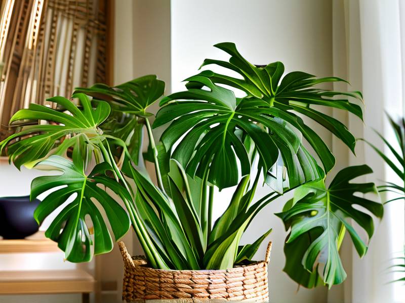 How to Care for Large Rhapis Excelsa - Warm Semi-Shade Drought Tolerant Large Fan-Shaped Green Leaves(1) How to Care for Large Rhapis Excelsa - Warm Semi-Shade Drought Tolerant Large Fan-Shaped Green Leaves(1)