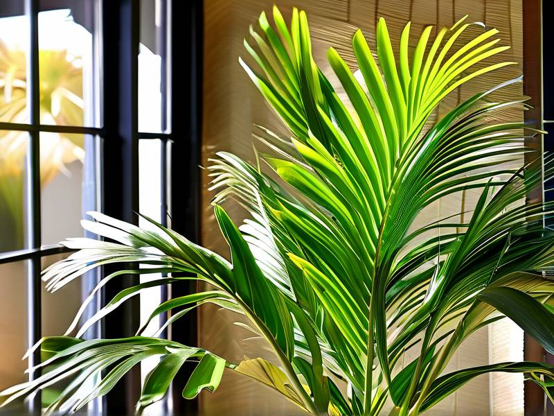 How to Care for Large Areca Palm - Warm Moist Drought Tolerant Large Feathery Split Leaves(1) How to Care for Large Areca Palm - Warm Moist Drought Tolerant Large Feathery Split Leaves(1)