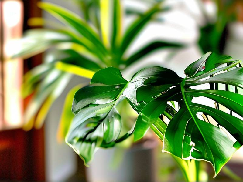 How to Care for Large Chamaedorea Elegans - Warm Semi-Shade Moist Avoid Waterlogging Large Cute Foliage(1) How to Care for Large Chamaedorea Elegans - Warm Semi-Shade Moist Avoid Waterlogging Large Cute Foliage(1)