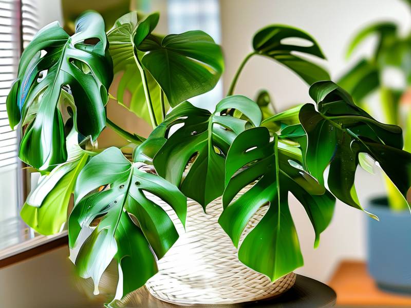 How to Care for Large Dracaena Marginata - Warm Sunny Drought Tolerant Large Colorful Vibrant Leaves