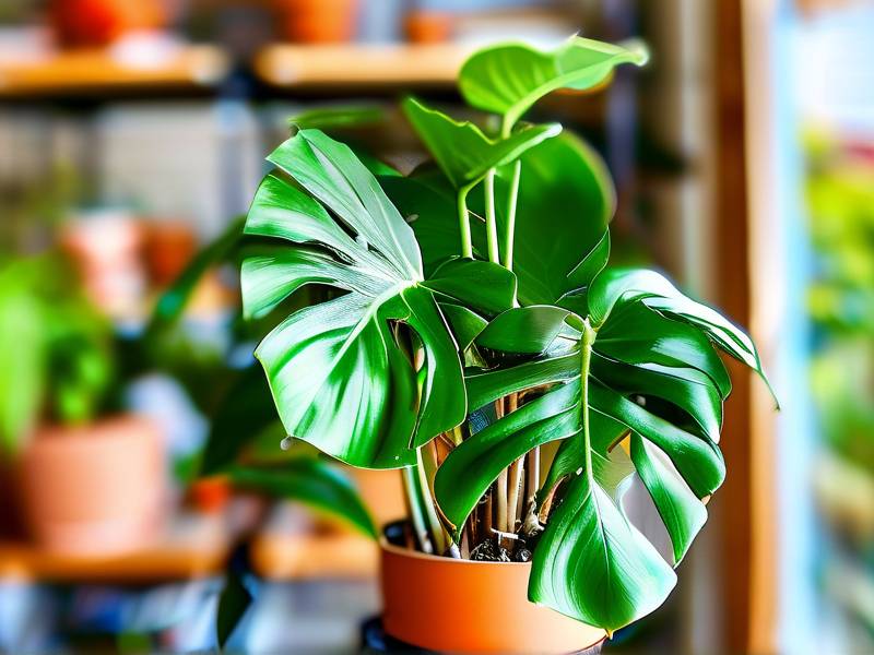 How to Care for Large Dracaena Marginata - Warm Sunny Drought Tolerant Large Colorful Vibrant Leaves(1)